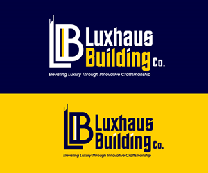 Logo Design by Paint-Tools for this project | Design: #33495874