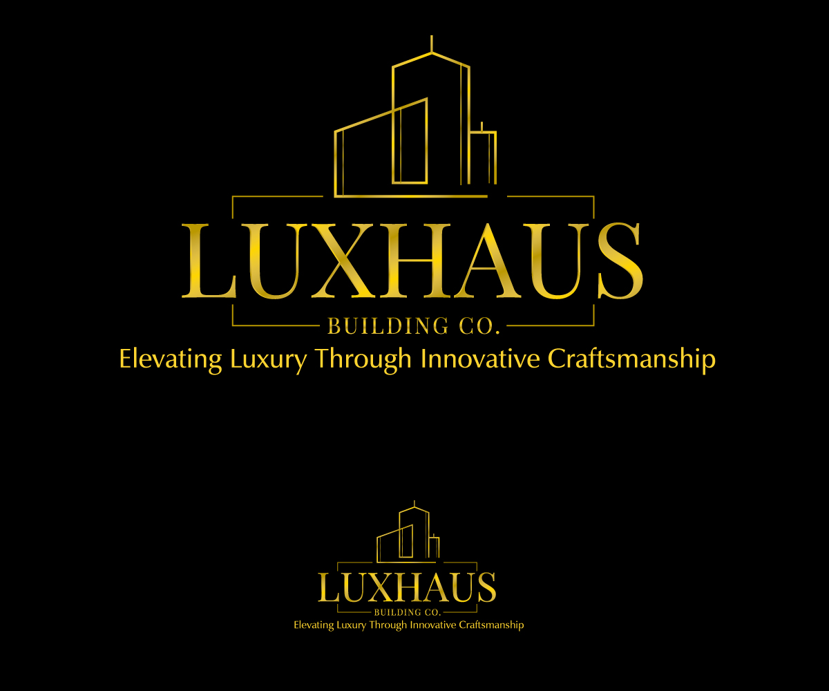 Logo Design by Paint-Tools for this project | Design #33495875