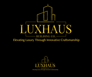 Logo Design by Paint-Tools for this project | Design: #33495875