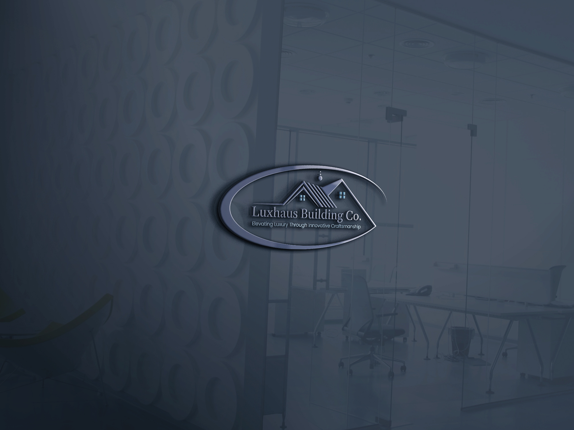 Logo-Design von parvin6494 für dieses Projekt | Design #33495539