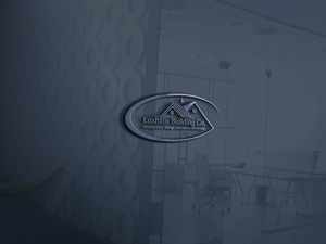 Logo Design by parvin6494
