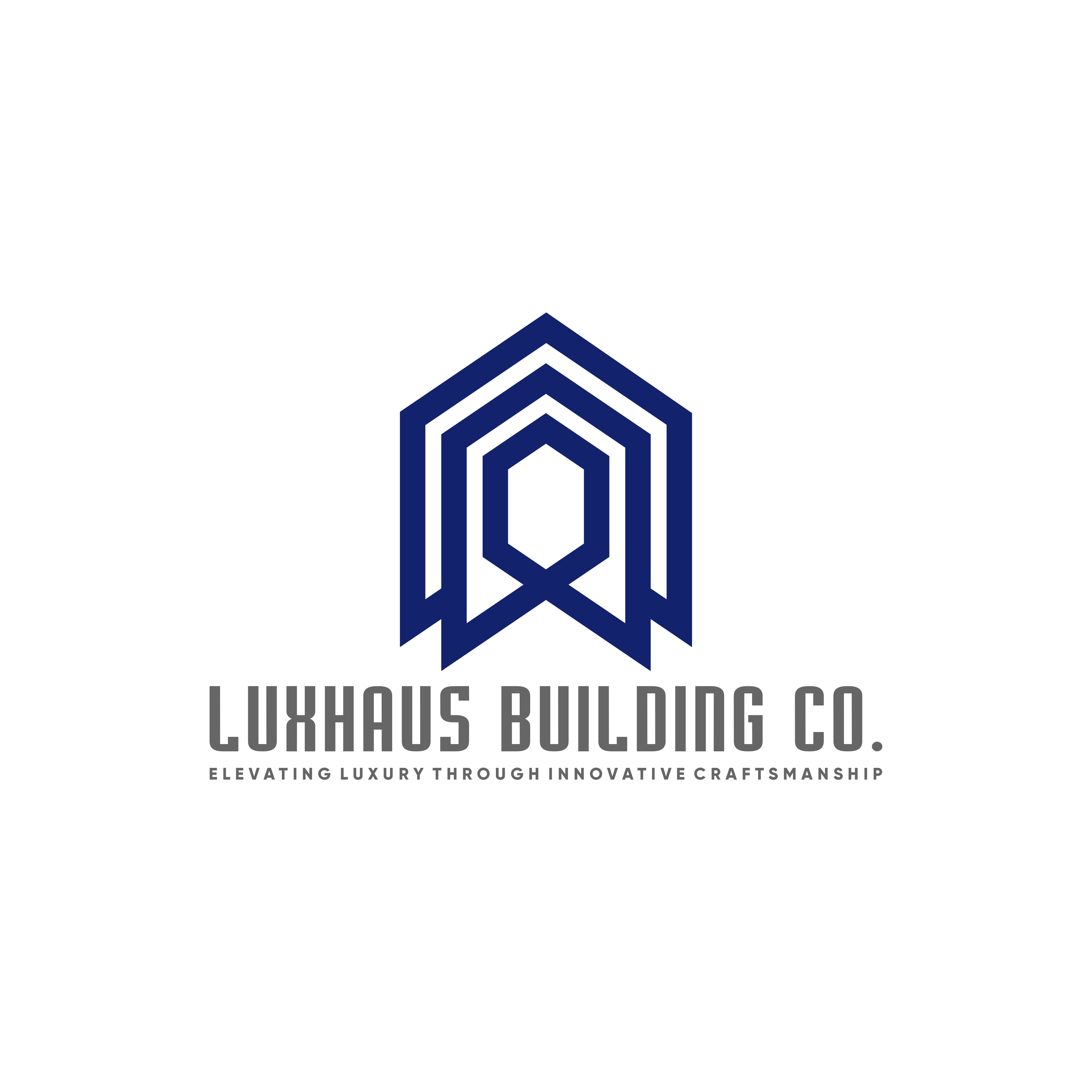 Logo Design by DoppelGanger Studio for this project | Design #33493401