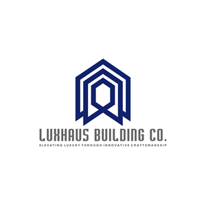 Logo Design by DoppelGanger Studio for this project | Design: #33493401
