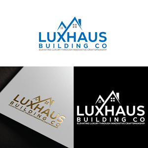 Logo Design by Md Nurullah 1 for this project | Design: #33497259