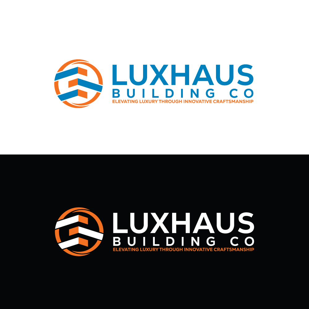 Logo Design by Md Nurullah 1 for this project | Design #33497285