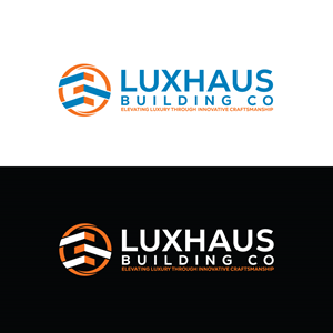 Logo Design by Md Nurullah 1 for this project | Design: #33497285