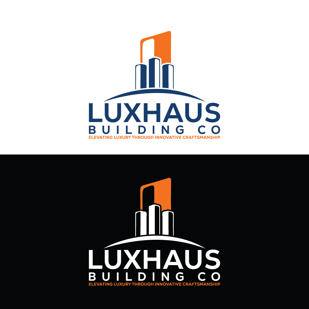 Logo Design by Md Nurullah 1 for this project | Design #33497298