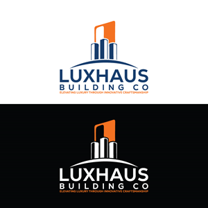 Logo Design by Md Nurullah 1 for this project | Design: #33497298