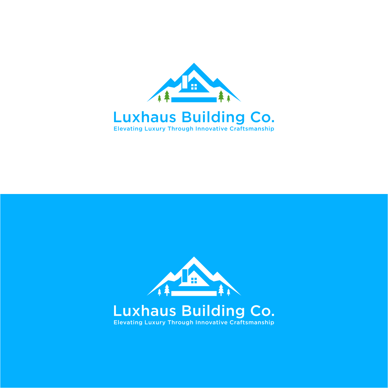 Logo Design by Kaze56 for this project | Design #33495606