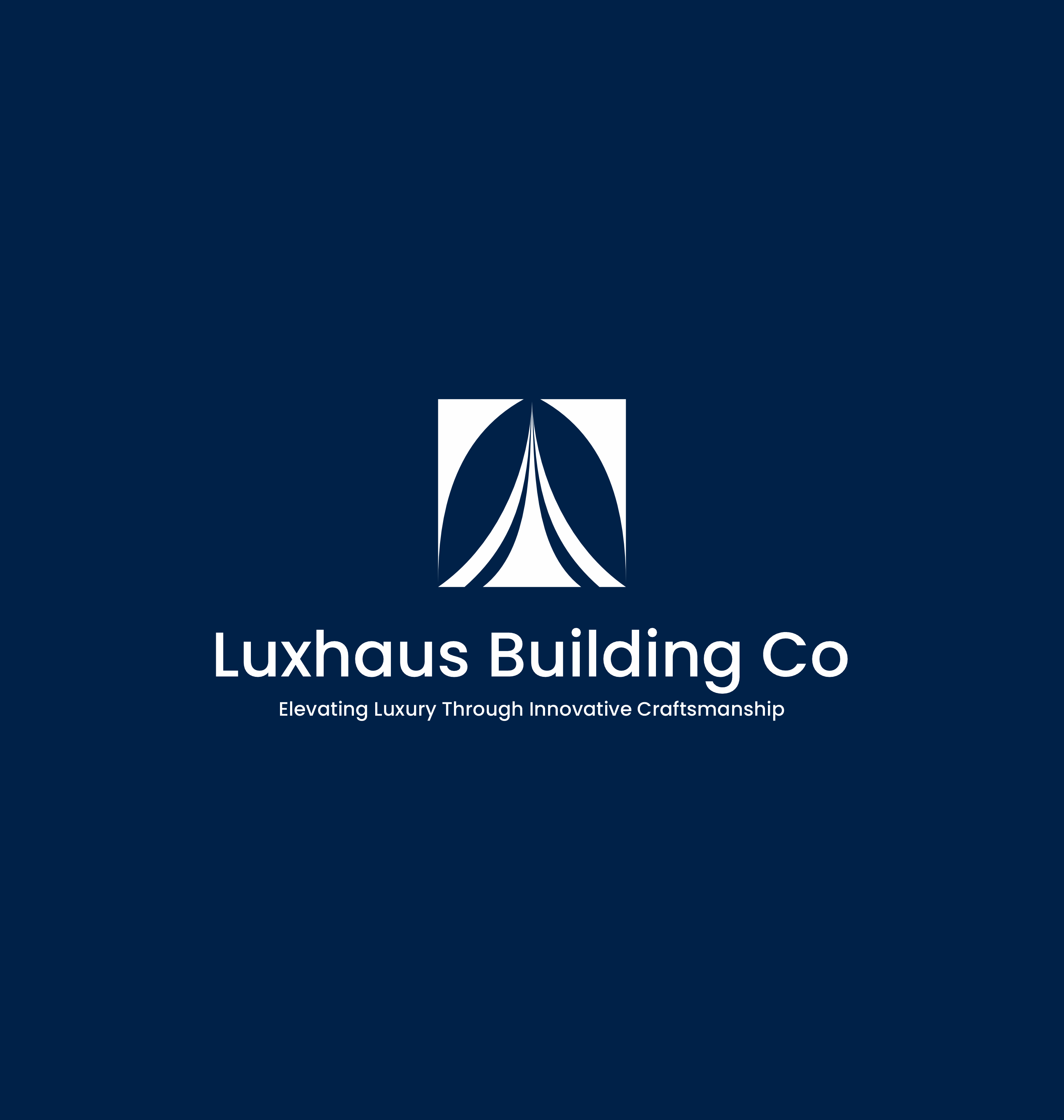 Logo Design by saesean for this project | Design #33503821