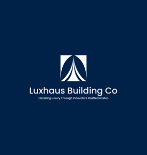 Logo Design by saesean for this project | Design: #33503821
