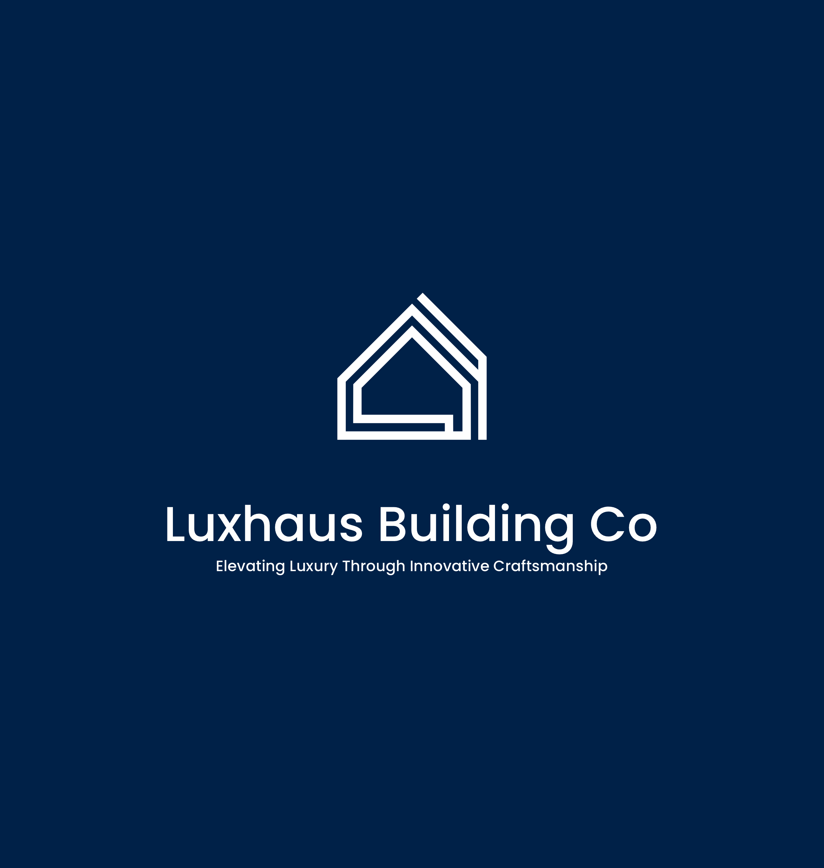 Logo Design by saesean for this project | Design #33503822
