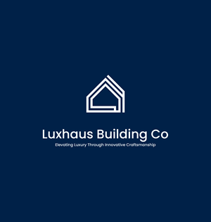Logo Design by saesean for this project | Design: #33503822