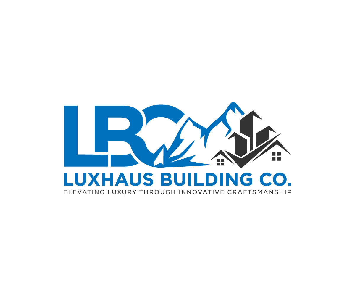 Logo Design by DesginSetup for this project | Design #33535523