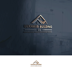 Logo Design by mekail for this project | Design: #33495211