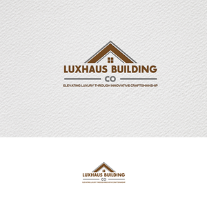 Logo Design by mekail for this project | Design: #33495212