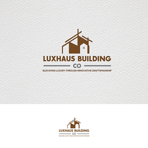 Logo Design by mekail for this project | Design: #33495214