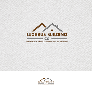 Logo Design by mekail for this project | Design: #33495216