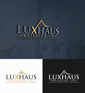 Logo Design by M Art & Design for this project | Design: #33492096