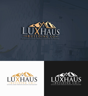 Logo Design by M Art & Design for this project | Design: #33492218