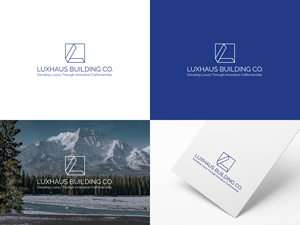 Logo Design by COLOUR CREATIVE for this project | Design: #33520586