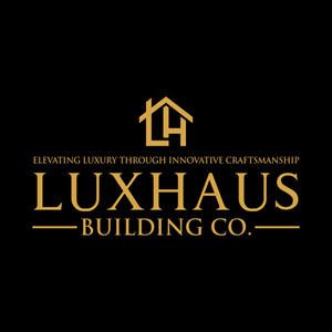 Logo Design by DiandraKali for this project | Design: #33497301