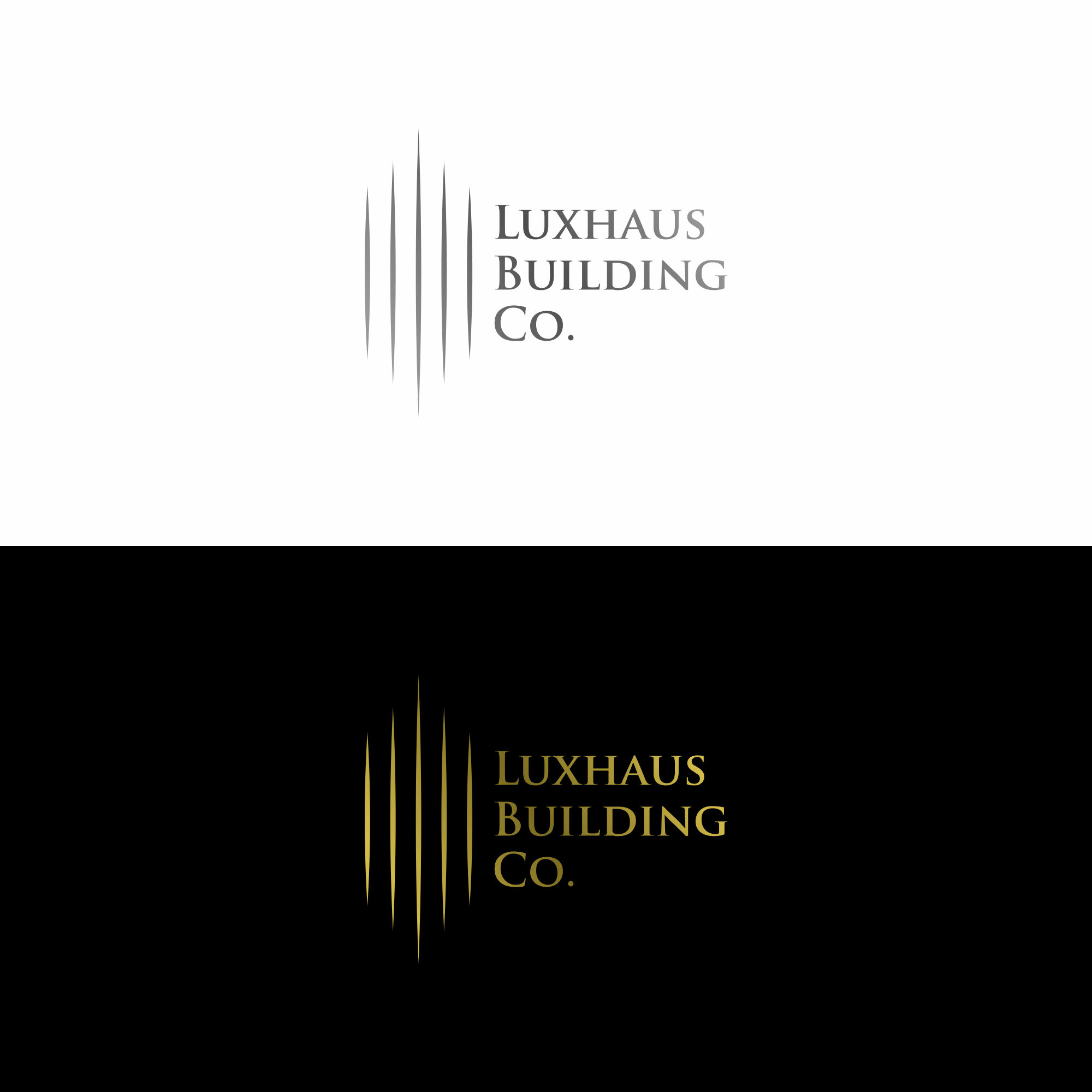 Diseño de Logo por hidayati123 para este proyecto | Diseño #33535755