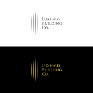 Logo Design by hidayati123