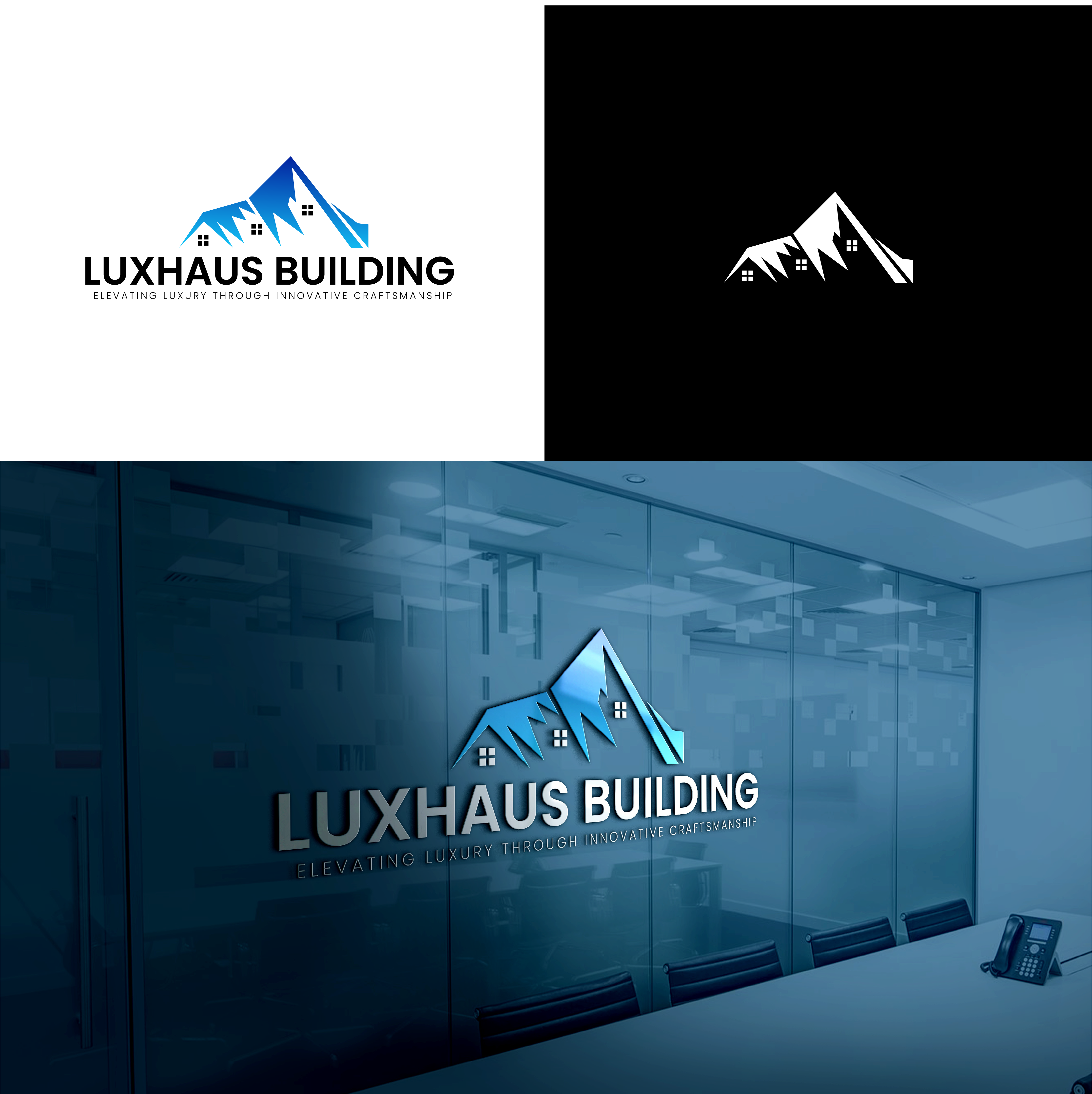 Logo Design by Jaye95 for this project | Design #33534773