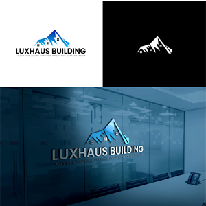 Logo Design by Jaye95 for this project | Design: #33534773