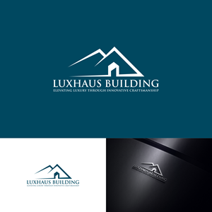 Logo Design by Dafid Upel