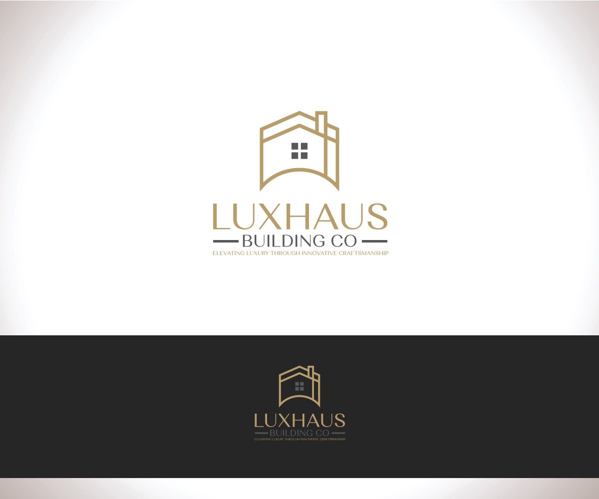 Logo Design by YourLogoMaster for this project | Design #33499723