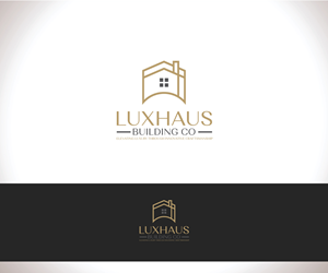 Logo Design by YourLogoMaster for this project | Design: #33499723