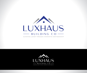 Logo Design by YourLogoMaster for this project | Design: #33499724