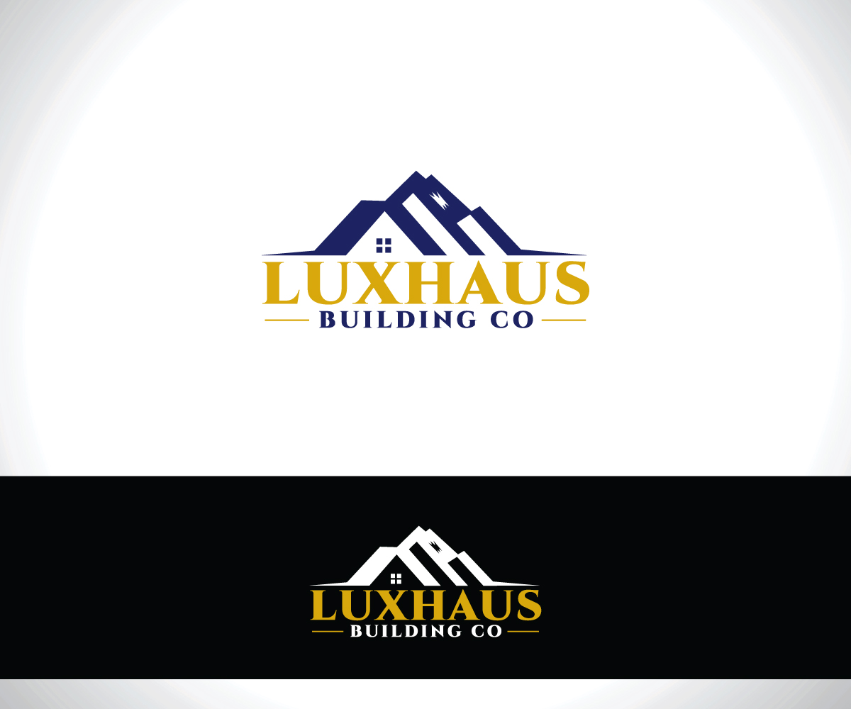 Logo Design by YourLogoMaster for this project | Design #33499725
