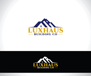 Logo Design by YourLogoMaster for this project | Design: #33499725