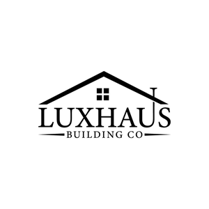Logo Design by Ahmed Sami 1 for this project | Design: #33499194