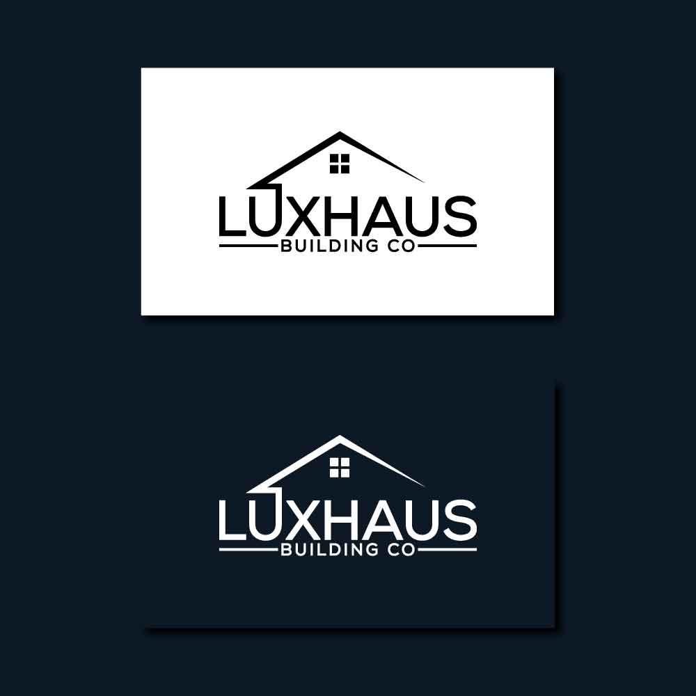 Logo Design by Ahmed Sami 1 for this project | Design #33499195