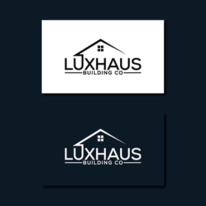 Logo Design by Ahmed Sami 1 for this project | Design: #33499195