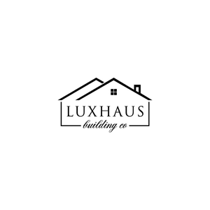 Logo Design by Ahmed Sami 1 for this project | Design: #33499196