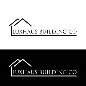 Logo Design by Ahmed Sami 1 for this project | Design: #33499197