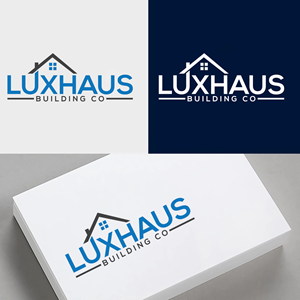 Logo Design by Ahmed Sami 1 for this project | Design: #33499198