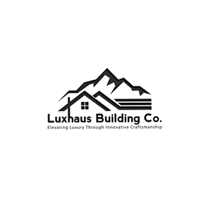 Logo Design by luxydesign for this project | Design: #33534940