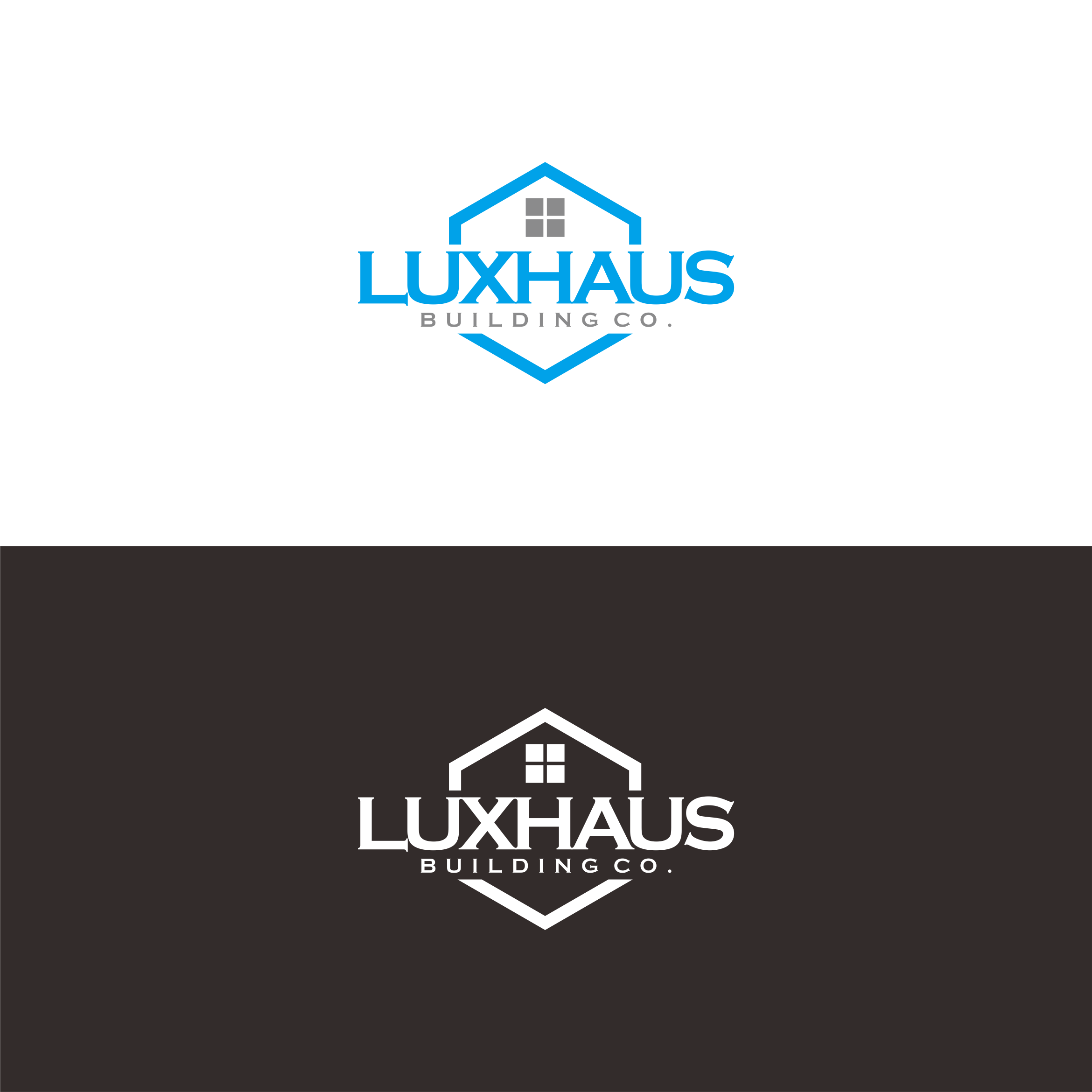 Logo Design by healer1617 for this project | Design #33491975