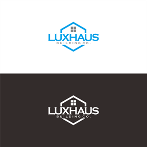 Logo Design by healer1617 for this project | Design: #33491975