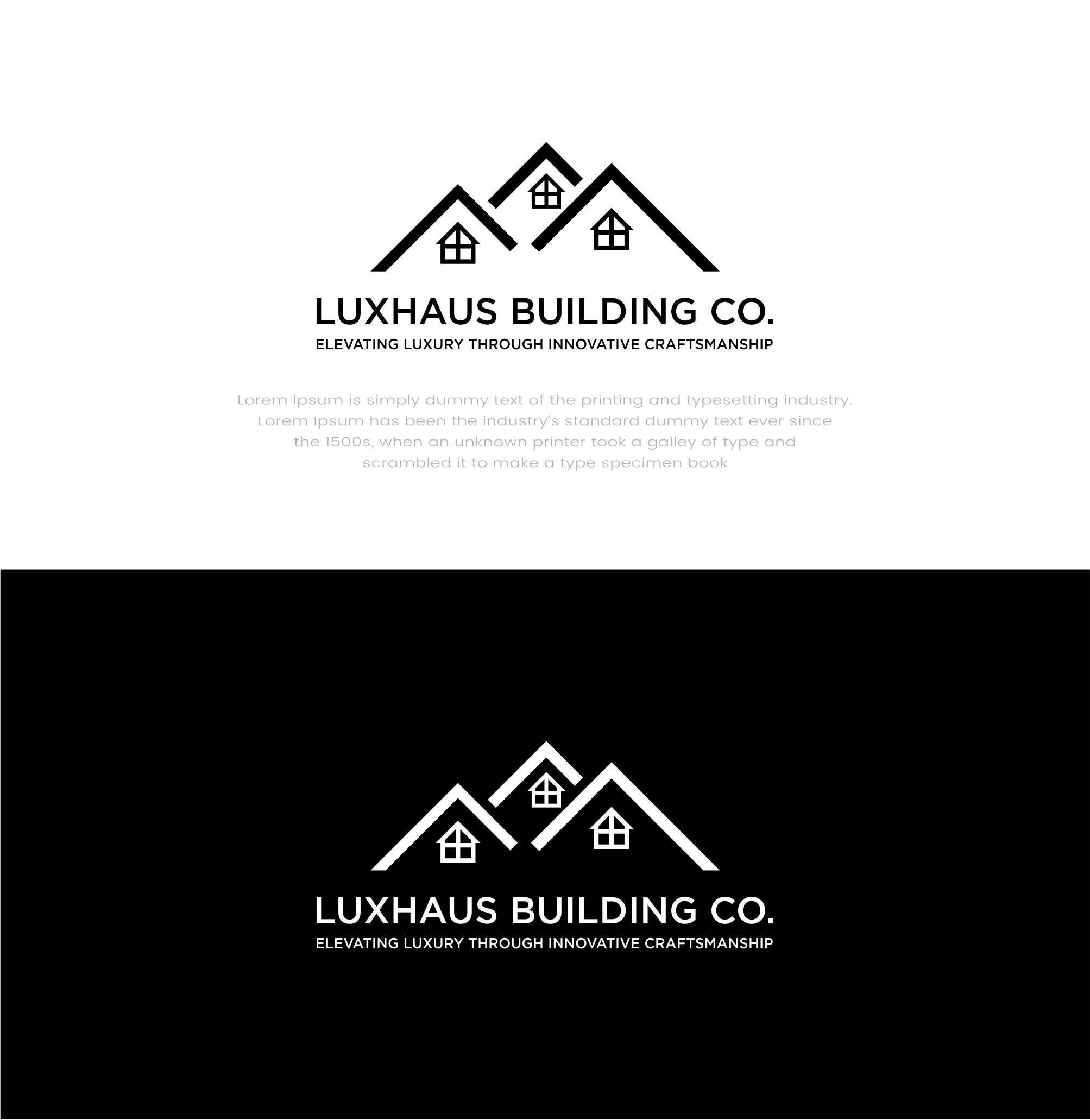 Logo Design by Barokahe guse for this project | Design #33508079