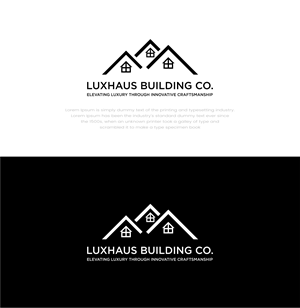 Logo Design by Barokahe guse for this project | Design: #33508079