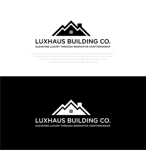 Logo Design by Barokahe guse for this project | Design: #33508080