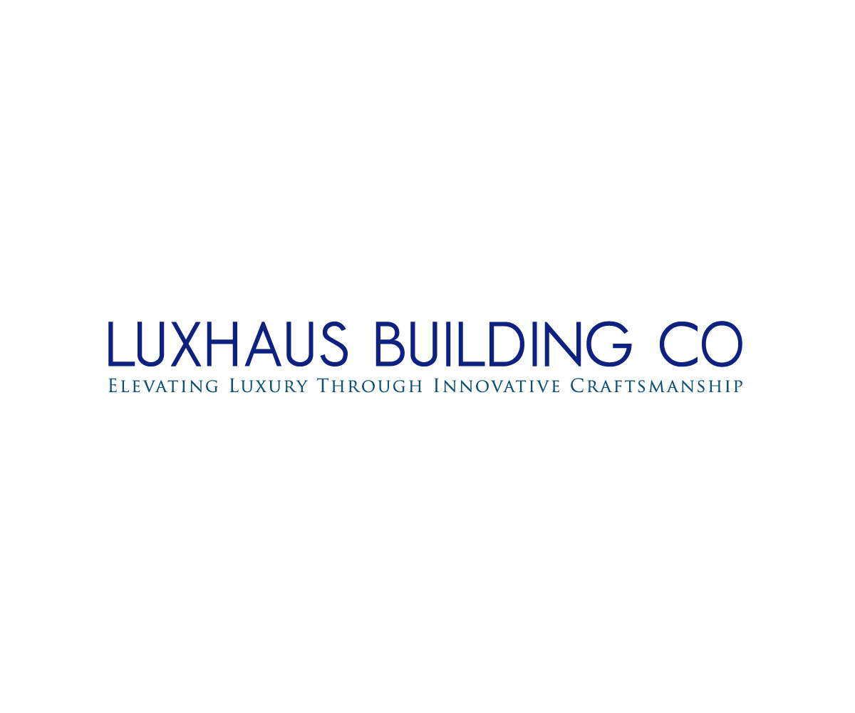 Logo Design by niajul hok for this project | Design #33503868