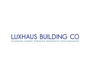 Logo Design by niajul hok for this project | Design: #33503868